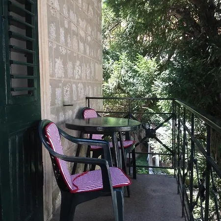 Batala 3* Ragusa