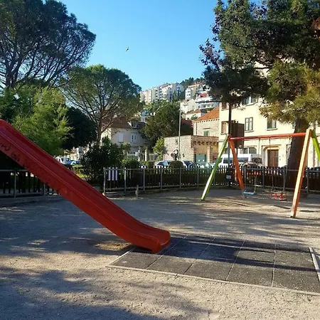 Batala Affittacamere 3*